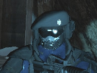 1709067790946.png