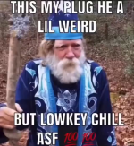1709068937363.png