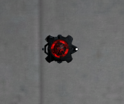 1709074194823.png