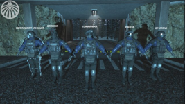 1709074759375.png
