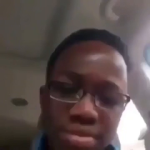 oreosinaparkedcar.png