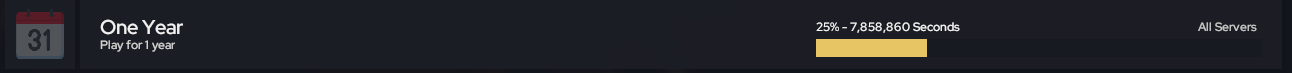 1709087541901.png