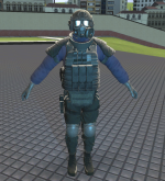 1709160622286.png