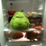 squash.png