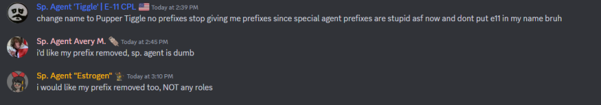 1709342802041.png