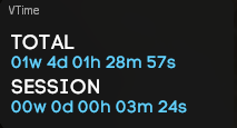1709345103888.png