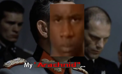 1709409775442.png