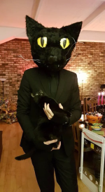 1709415390571.png