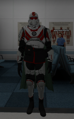 Screenshot 2024-03-01 220703.png