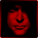 communityIcon_iyoh8nb9i4j41.png