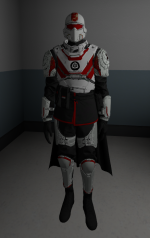 1709475138027.png