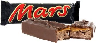 Mars.jpg
