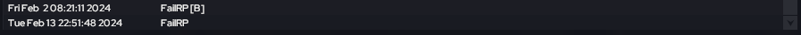 1709526263873.png
