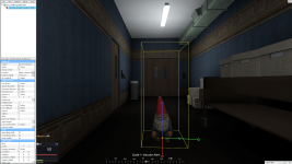 Screenshot 2024-03-04 210754-min.png