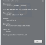 1709667099068.png