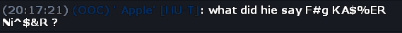 1709667302169.png