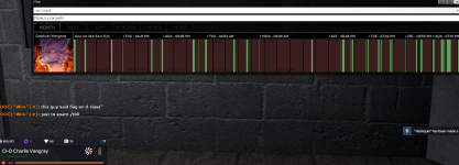 Screenshot (1096)copy.png