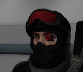 1709750187822.png