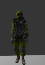 1709753829618.png