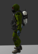 1709753849665.png