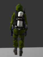 1709753873515.png