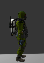 1709753894250.png