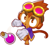 1709754315570.png