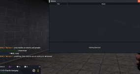 Screenshot (1098) copy.png