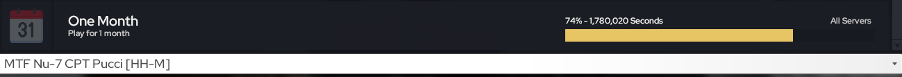 1709775993133.png