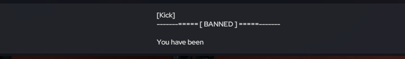 1709780719200.png
