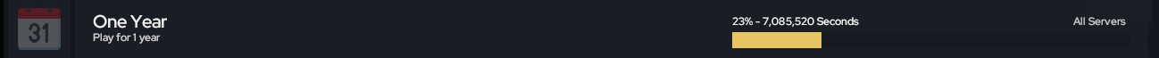 unknown_2024.03.07-15.30.png