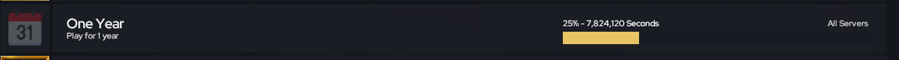 Screenshot (274).png