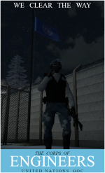 1709932745265.png