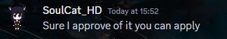 1710000348559.png