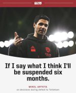 Suspended 6 months.jpg