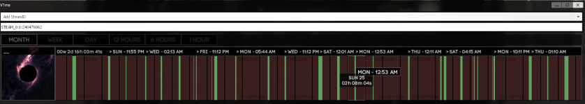 Screenshot 2024-03-09 215438.png