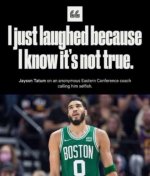 Its laughed cause its not true.jpg