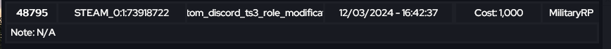 1710258443838.png