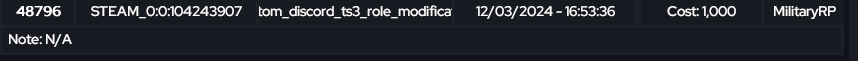 1710258885478.png