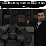 912481421.png