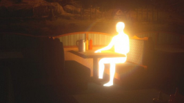 1710263274528.png