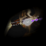1710265960487.png