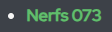 1710382371423.png
