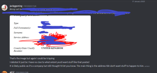 1710446621476.png