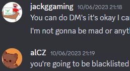 1710447360585.png