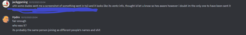 1710447612680.png
