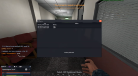 1710452523529.png