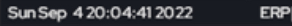1710467076563.png