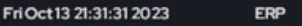 1710467078953.png