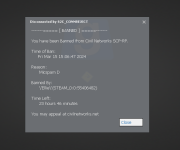 1710516796171.png